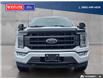 2023 Ford F-150 Lariat (Stk: 5682A) in Vanderhoof - Image 2 of 24