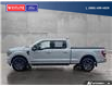 2023 Ford F-150 Lariat (Stk: 5682A) in Vanderhoof - Image 3 of 24