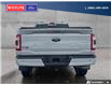 2023 Ford F-150 Lariat (Stk: 5682A) in Vanderhoof - Image 5 of 24