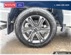 2023 Ford F-150 Lariat (Stk: 5682A) in Vanderhoof - Image 6 of 24