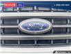 2023 Ford F-150 Lariat (Stk: 5682A) in Vanderhoof - Image 9 of 24