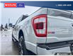 2023 Ford F-150 Lariat (Stk: 5682A) in Vanderhoof - Image 10 of 24
