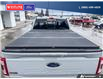 2023 Ford F-150 Lariat (Stk: 5682A) in Vanderhoof - Image 11 of 24
