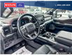 2023 Ford F-150 Lariat (Stk: 5682A) in Vanderhoof - Image 12 of 24