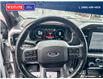 2023 Ford F-150 Lariat (Stk: 5682A) in Vanderhoof - Image 13 of 24