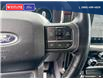 2023 Ford F-150 Lariat (Stk: 5682A) in Vanderhoof - Image 15 of 24