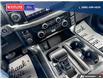 2023 Ford F-150 Lariat (Stk: 5682A) in Vanderhoof - Image 17 of 24