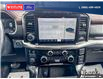 2023 Ford F-150 Lariat (Stk: 5682A) in Vanderhoof - Image 18 of 24