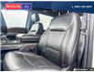 2023 Ford F-150 Lariat (Stk: 5682A) in Vanderhoof - Image 19 of 24