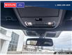 2023 Ford F-150 Lariat (Stk: 5682A) in Vanderhoof - Image 20 of 24
