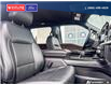 2023 Ford F-150 Lariat (Stk: 5682A) in Vanderhoof - Image 21 of 24