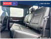 2023 Ford F-150 Lariat (Stk: 5682A) in Vanderhoof - Image 22 of 24