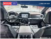 2023 Ford F-150 Lariat (Stk: 5682A) in Vanderhoof - Image 23 of 24