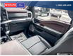 2023 Ford F-150 Lariat (Stk: 5682A) in Vanderhoof - Image 24 of 24