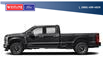 2023 Ford F-350 Platinum (Stk: 5765A) in Vanderhoof - Image 2 of 12