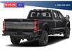 2023 Ford F-350 Platinum (Stk: 5765A) in Vanderhoof - Image 3 of 12