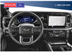 2023 Ford F-350 Platinum (Stk: 5765A) in Vanderhoof - Image 4 of 12
