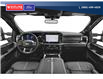 2023 Ford F-350 Platinum (Stk: 5765A) in Vanderhoof - Image 5 of 12