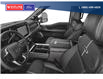 2023 Ford F-350 Platinum (Stk: 5765A) in Vanderhoof - Image 6 of 12