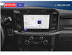 2023 Ford F-350 Platinum (Stk: 5765A) in Vanderhoof - Image 7 of 12