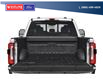 2023 Ford F-350 Platinum (Stk: 5765A) in Vanderhoof - Image 8 of 12
