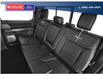 2023 Ford F-350 Platinum (Stk: 5765A) in Vanderhoof - Image 9 of 12