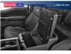 2023 Ford F-350 Platinum (Stk: 5765A) in Vanderhoof - Image 10 of 12