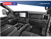 2023 Ford F-350 Platinum (Stk: 5765A) in Vanderhoof - Image 11 of 12