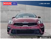 2021 Kia Forte EX (Stk: 5755B) in Vanderhoof - Image 2 of 21