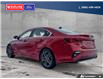 2021 Kia Forte EX (Stk: 5755B) in Vanderhoof - Image 4 of 21