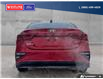 2021 Kia Forte EX (Stk: 5755B) in Vanderhoof - Image 5 of 21