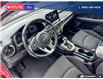 2021 Kia Forte EX (Stk: 5755B) in Vanderhoof - Image 10 of 21