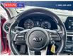 2021 Kia Forte EX (Stk: 5755B) in Vanderhoof - Image 11 of 21