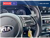 2021 Kia Forte EX (Stk: 5755B) in Vanderhoof - Image 13 of 21