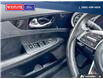 2021 Kia Forte EX (Stk: 5755B) in Vanderhoof - Image 14 of 21