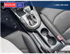 2021 Kia Forte EX (Stk: 5755B) in Vanderhoof - Image 15 of 21