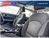 2021 Kia Forte EX (Stk: 5755B) in Vanderhoof - Image 17 of 21