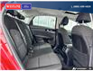 2021 Kia Forte EX (Stk: 5755B) in Vanderhoof - Image 19 of 21