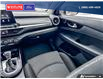 2021 Kia Forte EX (Stk: 5755B) in Vanderhoof - Image 21 of 21