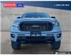 2023 Ford Ranger XLT (Stk: 5708B) in Vanderhoof - Image 2 of 21
