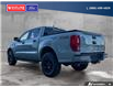 2023 Ford Ranger XLT (Stk: 5708B) in Vanderhoof - Image 4 of 21