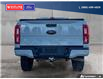 2023 Ford Ranger XLT (Stk: 5708B) in Vanderhoof - Image 5 of 21