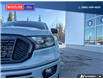 2023 Ford Ranger XLT (Stk: 5708B) in Vanderhoof - Image 7 of 21