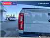 2023 Ford Ranger XLT (Stk: 5708B) in Vanderhoof - Image 8 of 21