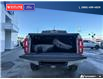 2023 Ford Ranger XLT (Stk: 5708B) in Vanderhoof - Image 9 of 21
