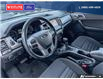 2023 Ford Ranger XLT (Stk: 5708B) in Vanderhoof - Image 10 of 21