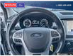 2023 Ford Ranger XLT (Stk: 5708B) in Vanderhoof - Image 11 of 21