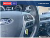 2023 Ford Ranger XLT (Stk: 5708B) in Vanderhoof - Image 13 of 21
