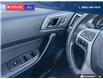 2023 Ford Ranger XLT (Stk: 5708B) in Vanderhoof - Image 14 of 21