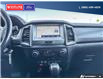 2023 Ford Ranger XLT (Stk: 5708B) in Vanderhoof - Image 16 of 21